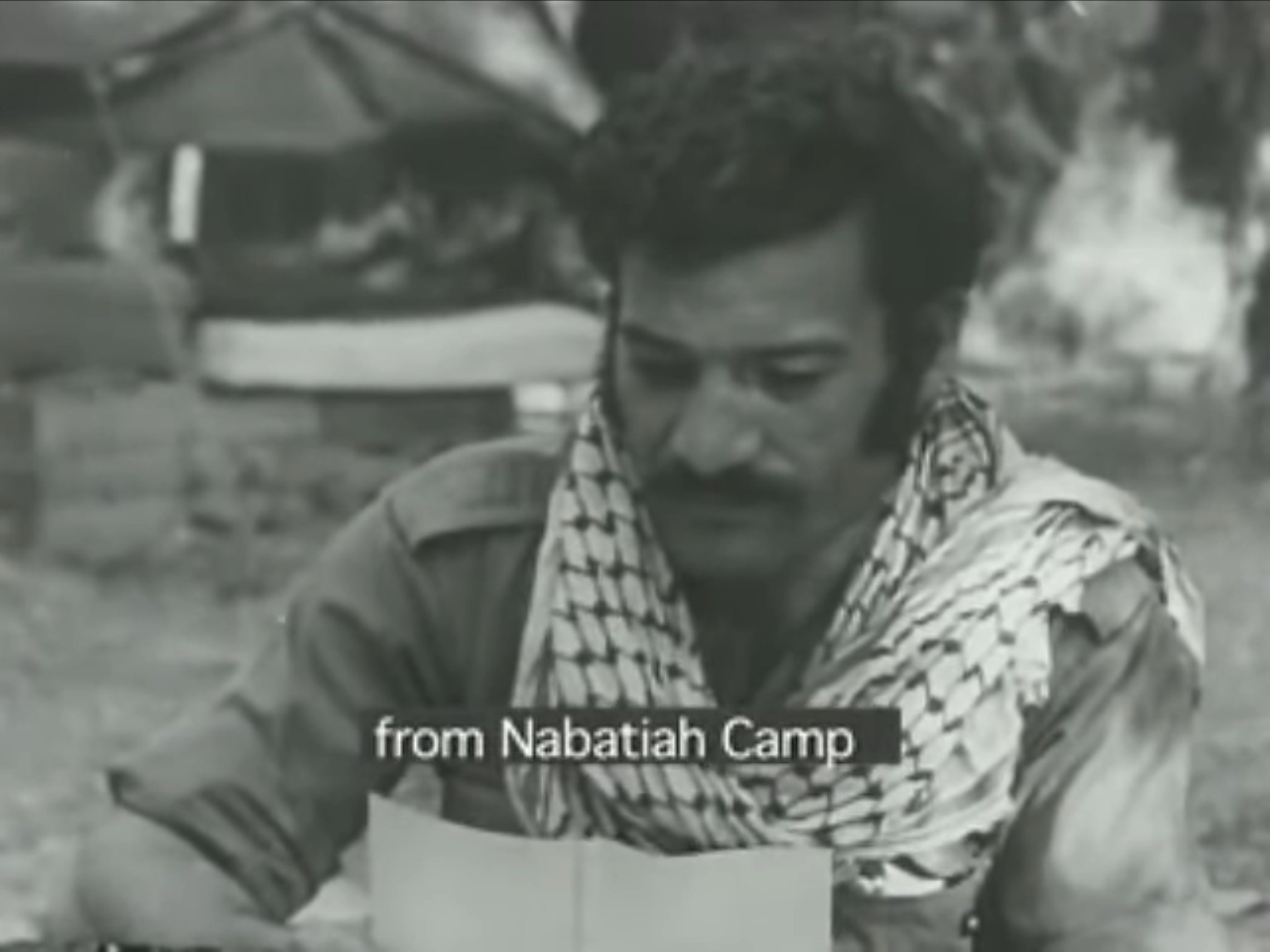 Black September